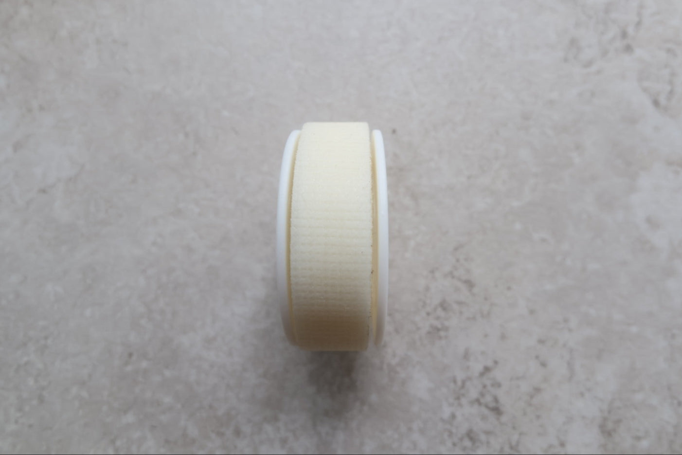 Sensitive Lash Tape