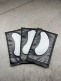 Gel Undereye Pads