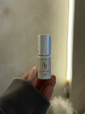 Signature Bond Adhesive
