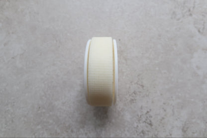 Sensitive Lash Tape