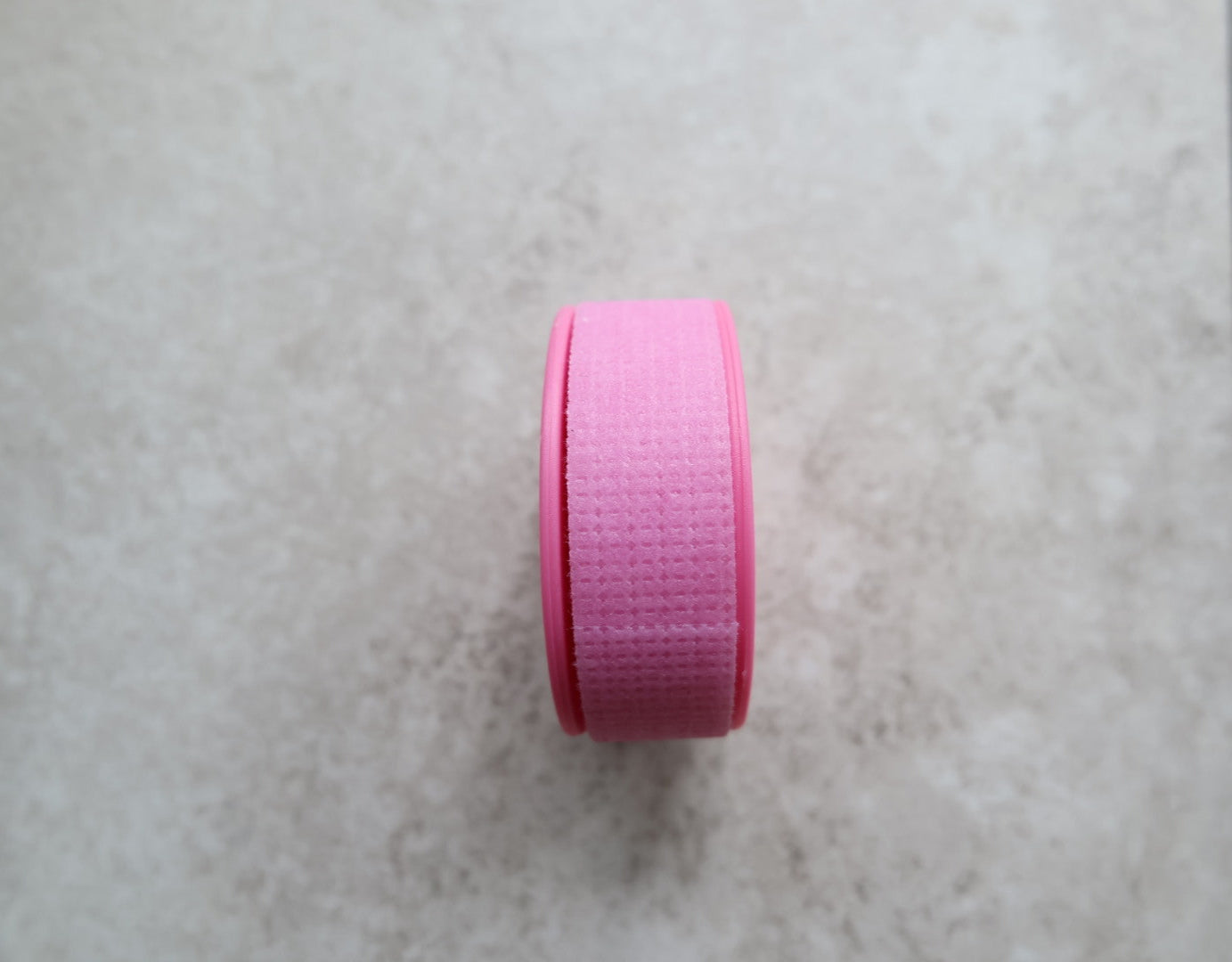 Sensitive Lash Tape