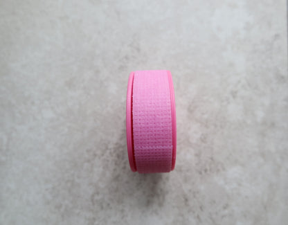 Sensitive Lash Tape