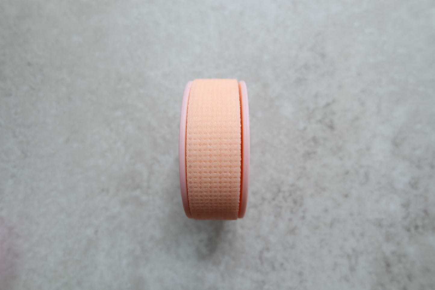 Sensitive Lash Tape