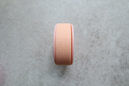 Sensitive Lash Tape