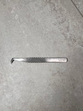 90 Degree Tweezer - Non Fibre