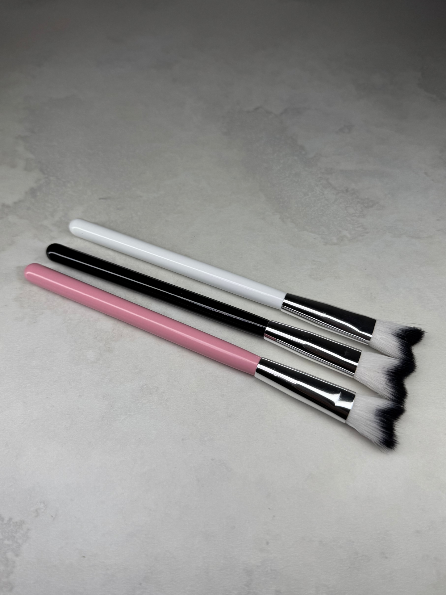 Lash Shampoo Brush