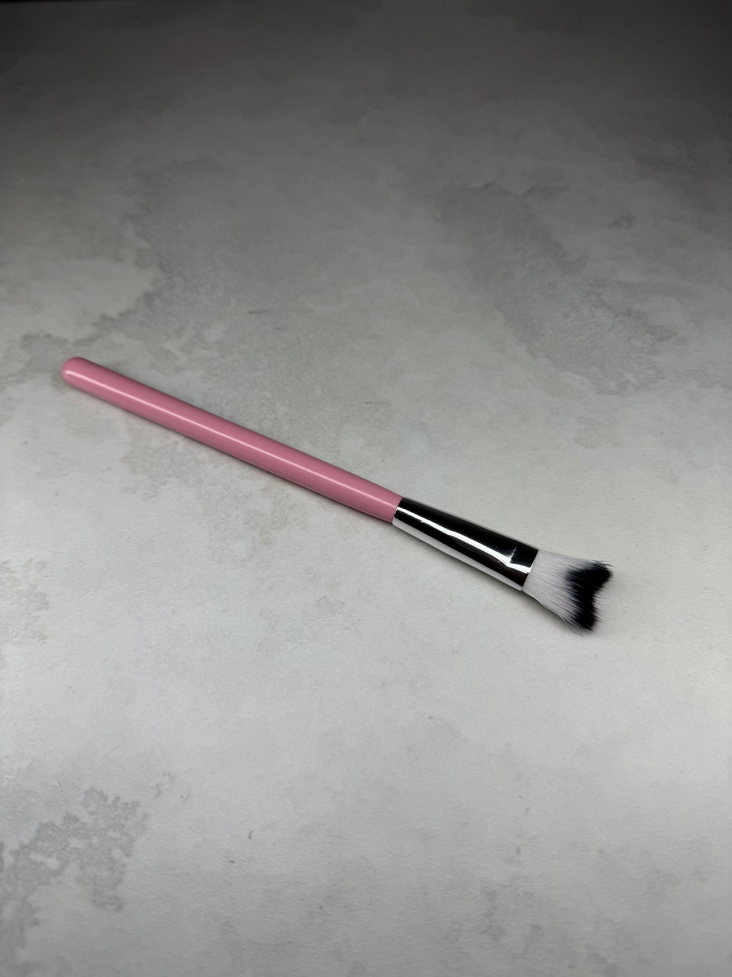Lash Shampoo Brush