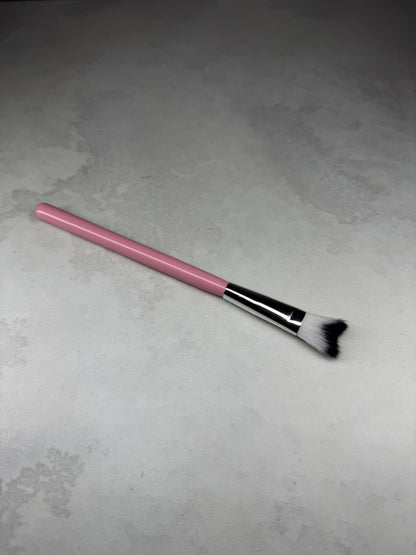 Lash Shampoo Brush