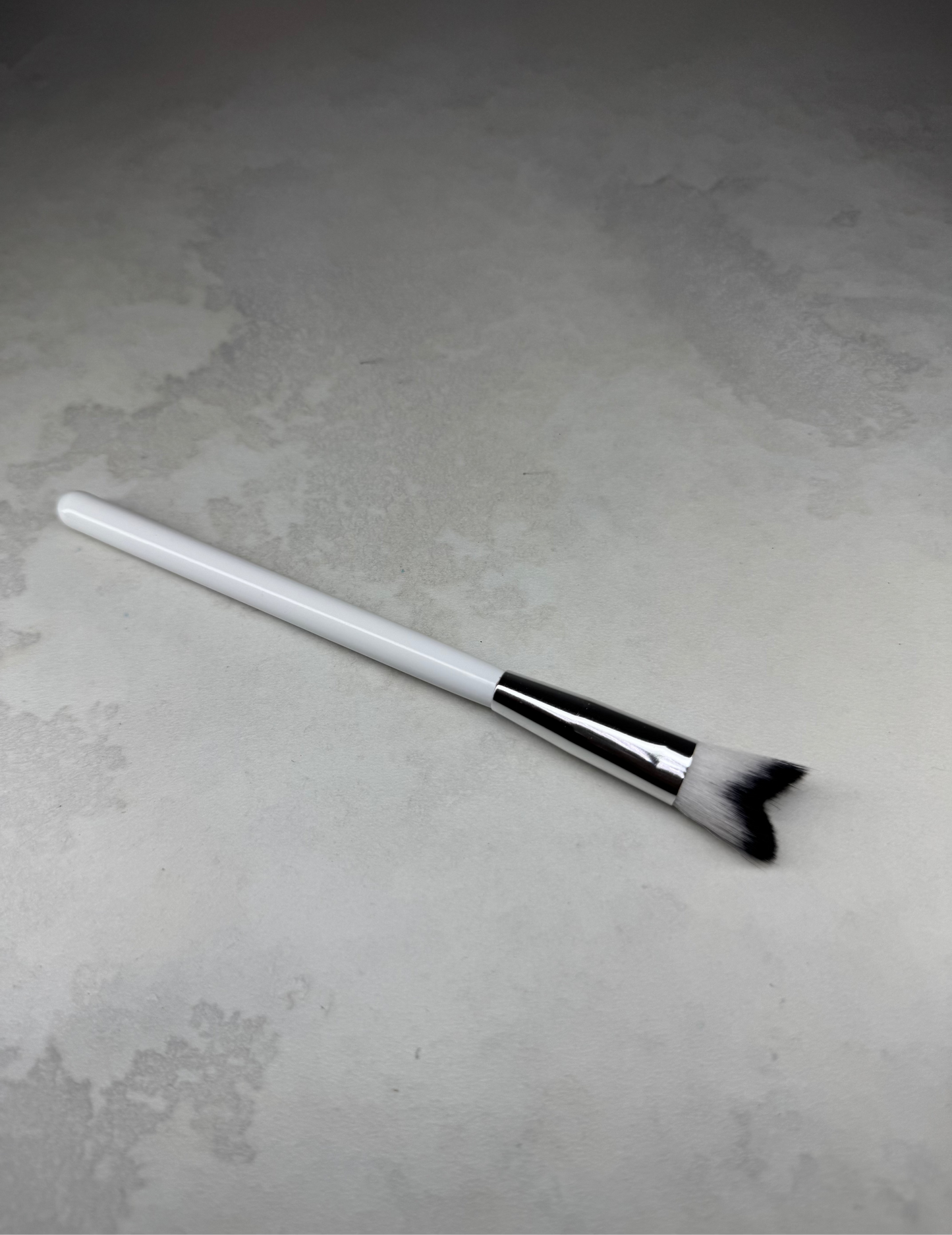 Lash Shampoo Brush