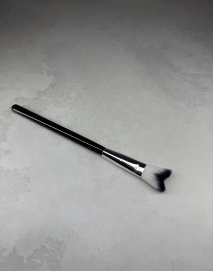 Lash Shampoo Brush